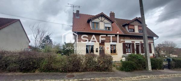 Idéal investisseur !