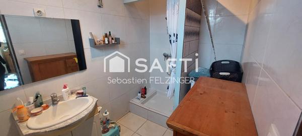 Idéal investisseur !