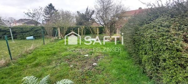 Idéal investisseur !