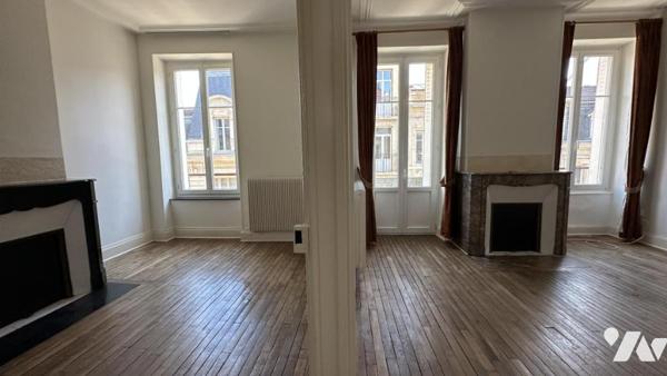 nancy- rue du grand verger