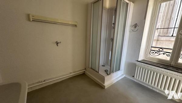 nancy- rue du grand verger