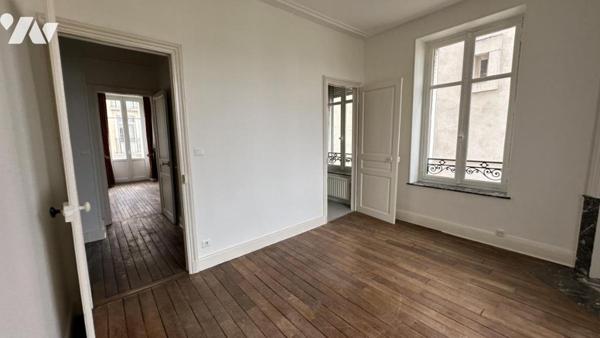 nancy- rue du grand verger