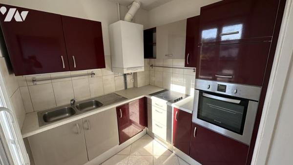 nancy- rue du grand verger