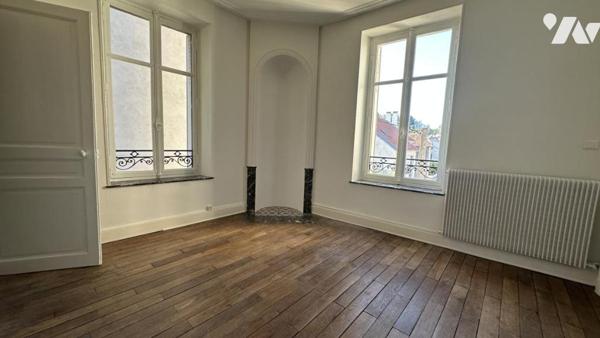 nancy- rue du grand verger