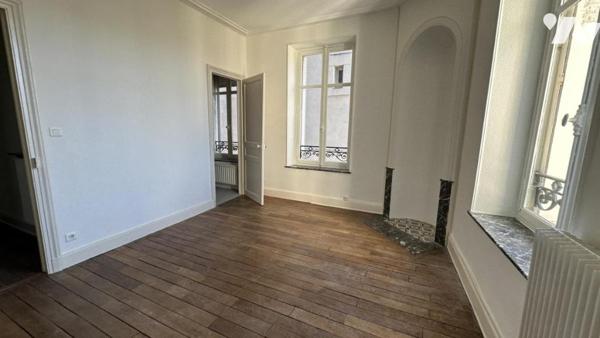 nancy- rue du grand verger