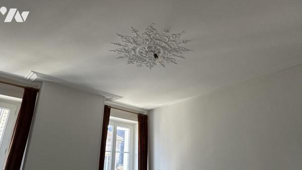 nancy- rue du grand verger