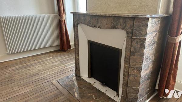 nancy- rue du grand verger