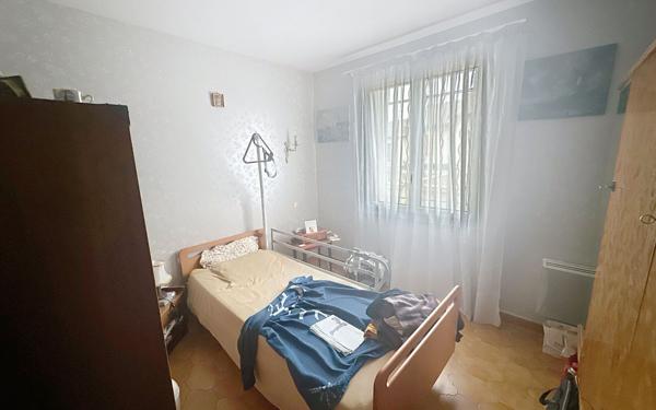 Appartement à vendre    2 pièces • 58 m2 Avignon