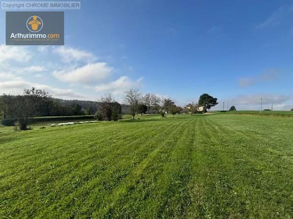 Vente Maison 7 pièces 276 m2 à Marmande