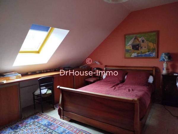 Maison à vendre 11 pièces de 230 m²