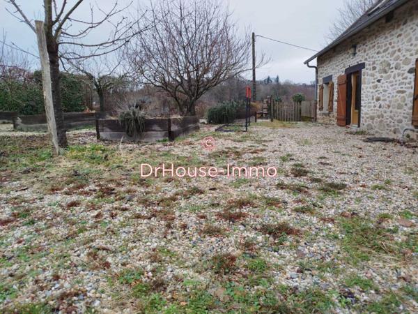 Maison à vendre 11 pièces de 230 m²