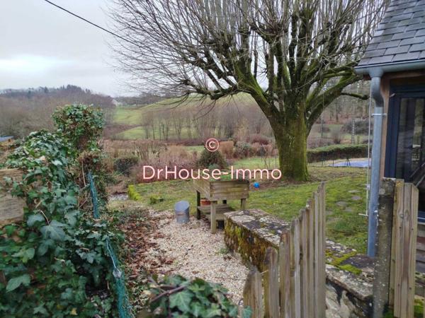 Maison à vendre 11 pièces de 230 m²