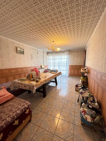 Maison à vendre à Aulnay sous Bois - Exclusivité Guy Hoquet