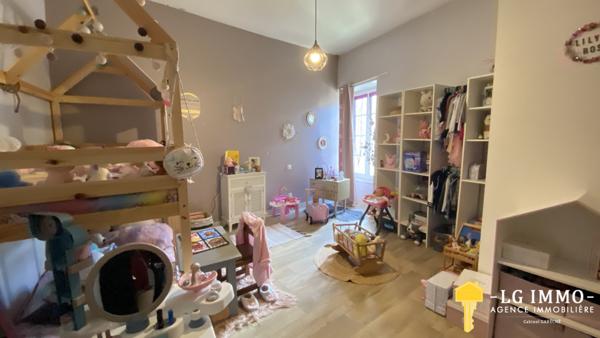 Votre recherche de biens