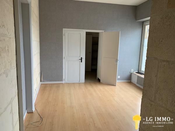 Votre recherche de biens