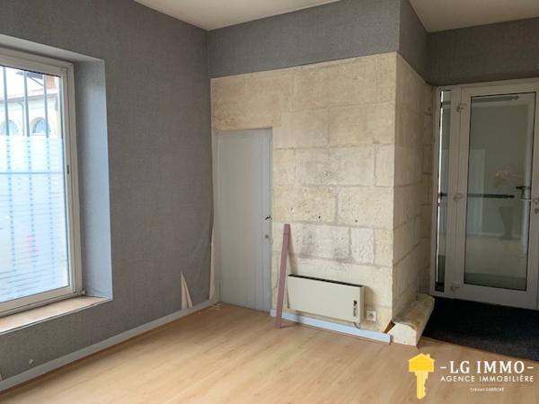 Votre recherche de biens