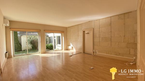 Votre recherche de biens