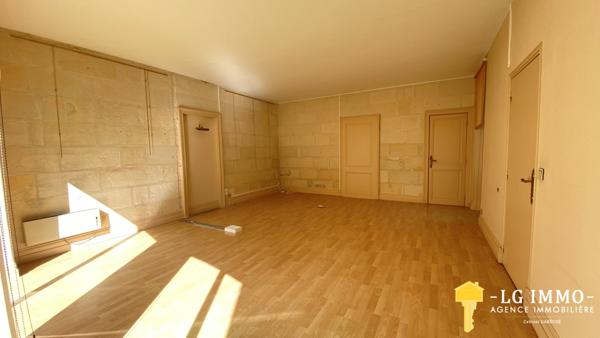 Votre recherche de biens