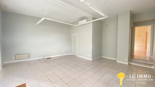 Votre recherche de biens