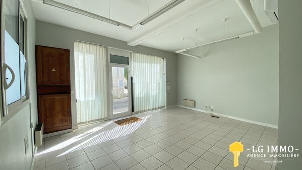 Votre recherche de biens