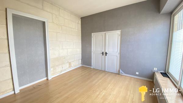 Votre recherche de biens