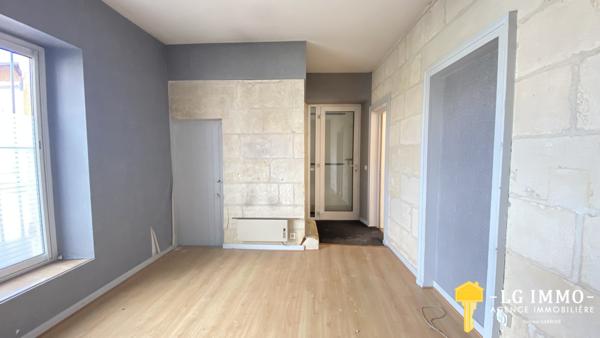 Votre recherche de biens