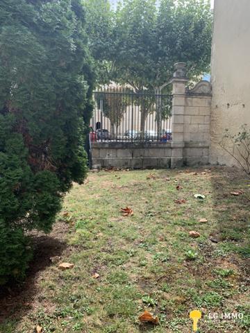 Votre recherche de biens