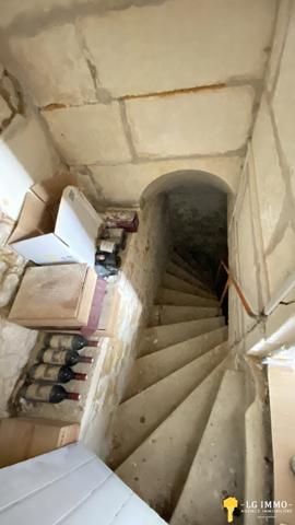 Votre recherche de biens