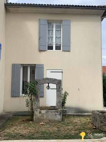 Votre recherche de biens