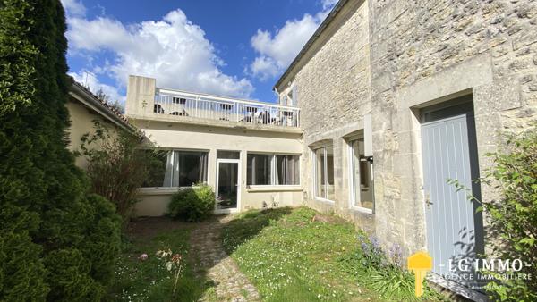 Votre recherche de biens