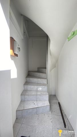 Votre recherche de biens