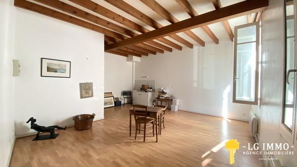 Votre recherche de biens