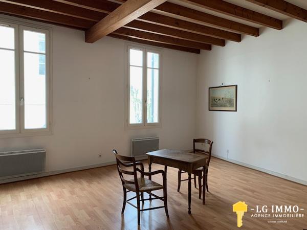 Votre recherche de biens