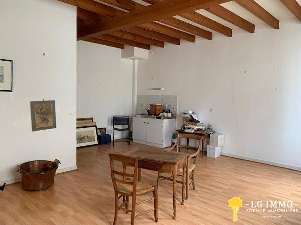 Votre recherche de biens