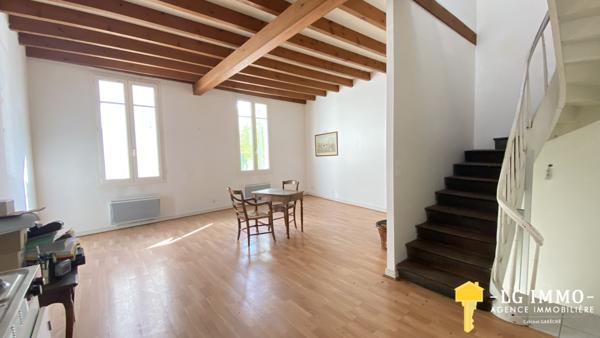 Votre recherche de biens