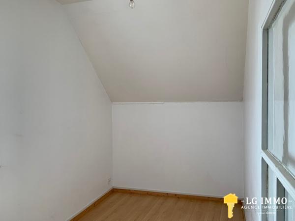 Votre recherche de biens