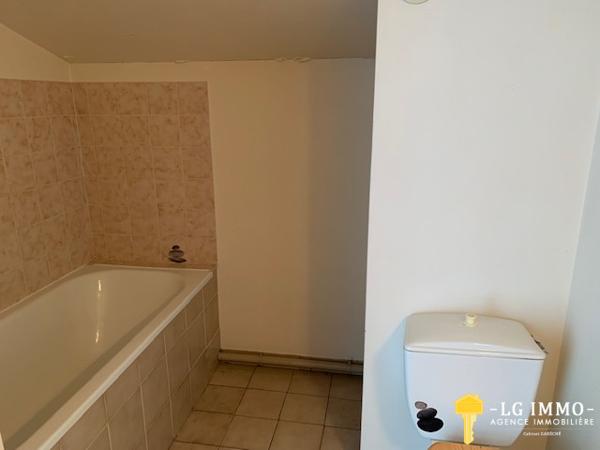 Votre recherche de biens