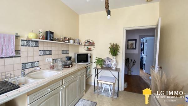 Votre recherche de biens