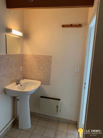 Votre recherche de biens