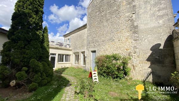 Votre recherche de biens