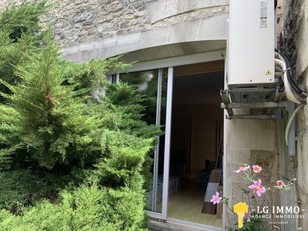 Votre recherche de biens