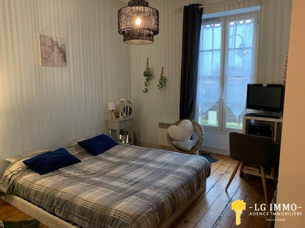 Votre recherche de biens