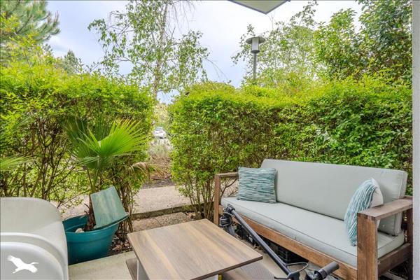 Appartement à vendre |  Martignas-sur-Jalle |  3 pièces | 58 m²