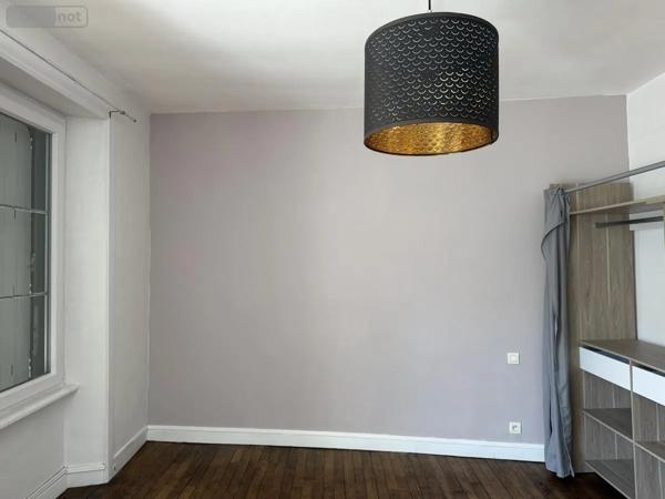 Location - Maison La Chèze 22210 66 m 2 180 m 2
