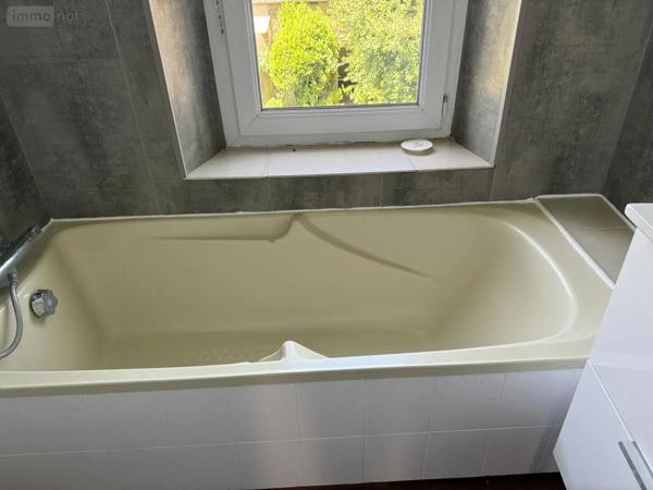 Location - Maison La Chèze 22210 66 m 2 180 m 2