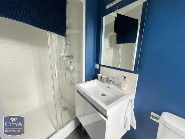 Maison à vendre 15 pièces 365m² Bourges (18000)