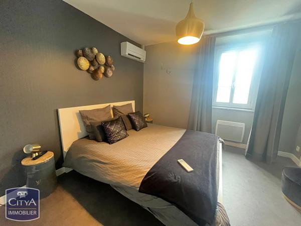 Maison à vendre 15 pièces 365m² Bourges (18000)