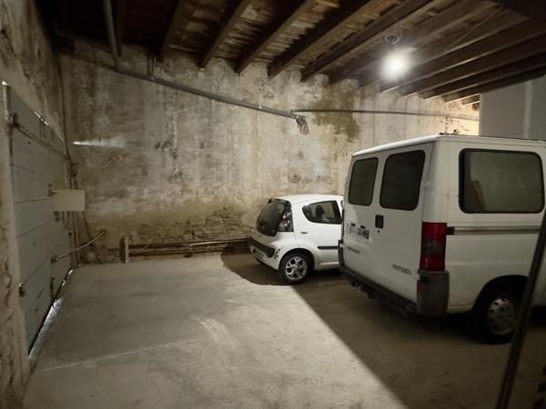 Maison 6 pièces - 174 m²