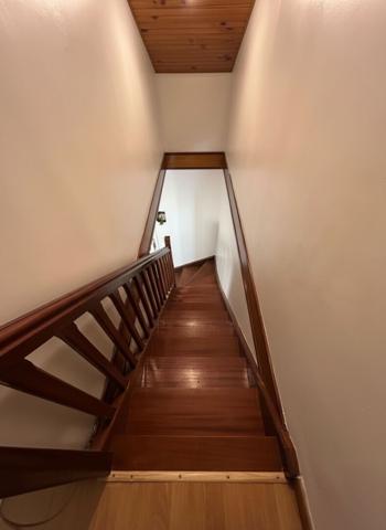 Vente Maison101,7 m² - 4 Pièces - VILLENEUVE SAINT GEORGES (94190)