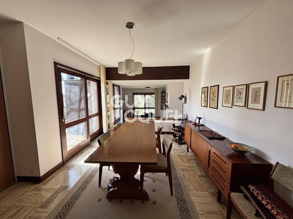 MAISON À VENDRE DE 6 PIÈCES DE 167,00 M²
